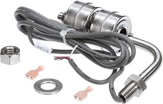 Jackson 64010031176 A-Kit, P/W Tank Float Switch R, 9