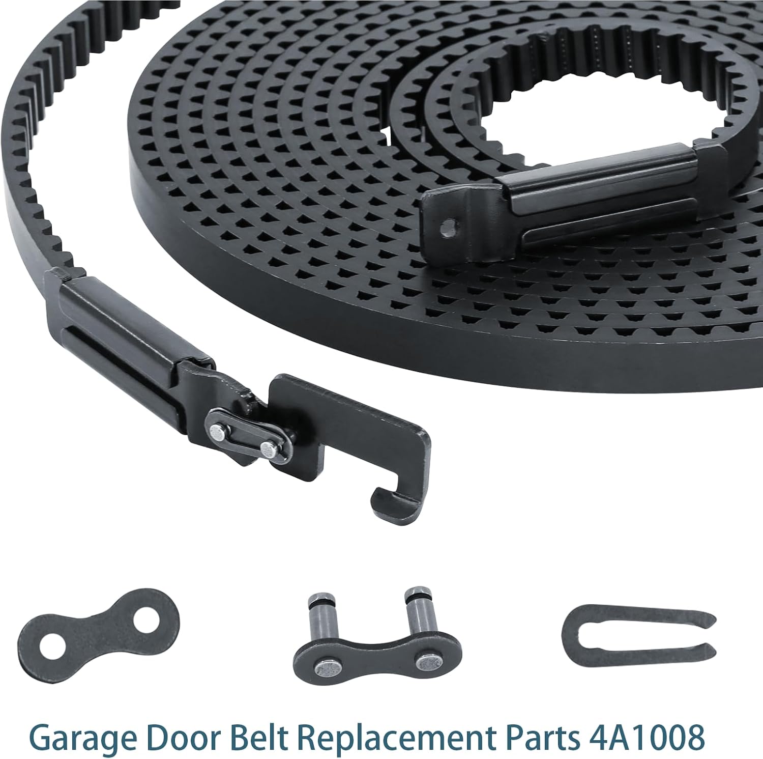 4A1008 LiftMaster Chamberlain Replacement Parts 19-41ML Garage Door Openers Master Link Kit 004A1008