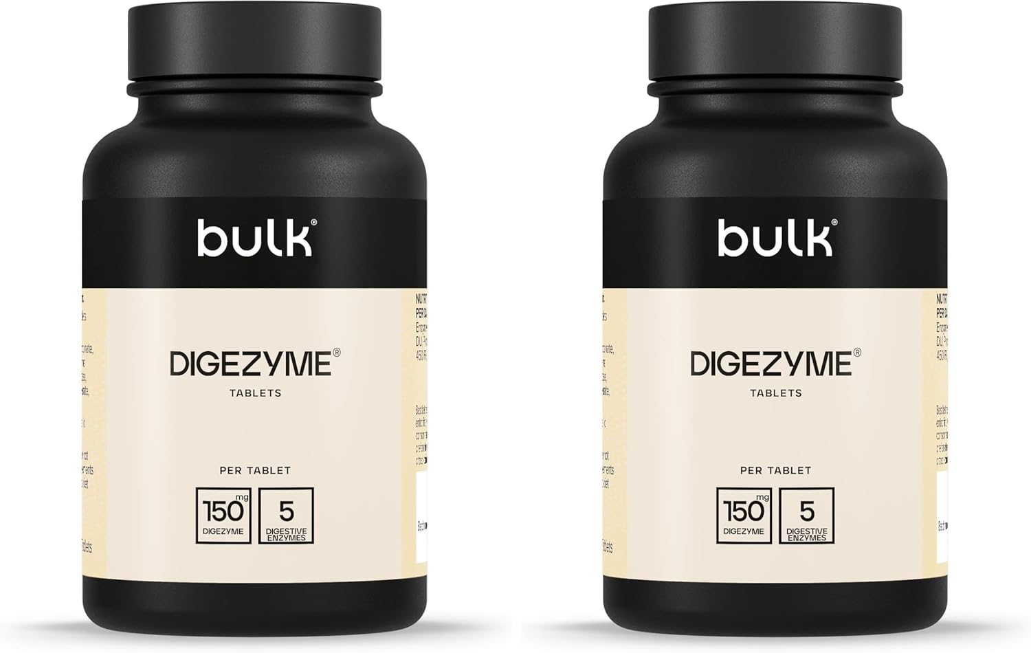 B00SP31QD4 (Pack of 2)