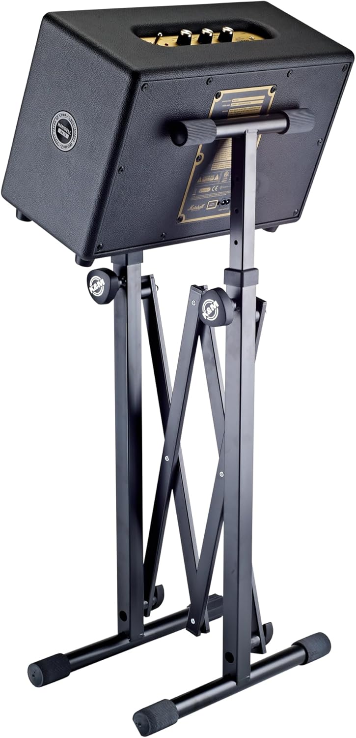 Konig & Meyer Versatile support - 18826