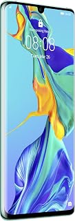 Mobile Phone P30 Pro 128GB/Aurora 51093SNF Huawei