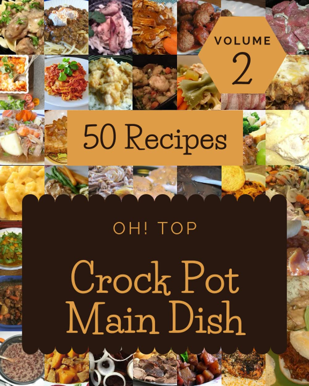 Crock pot 4.7 Hitta bästa priset på Prisjakt