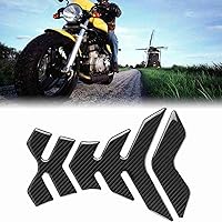 Vista 4 de Almohadilla protectora, almohadilla CBR 1000Rr - Calcomanía, Proctor