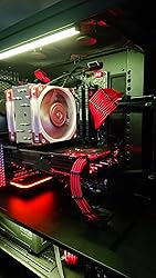 Immagine del cliente