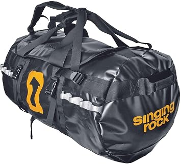 Singing Rock Expedition Duffle Bag