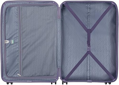 Produto B0FQK1F852 - 5