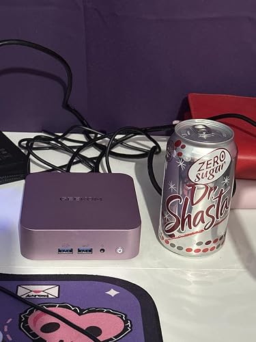 Review Image by Amazon Customer