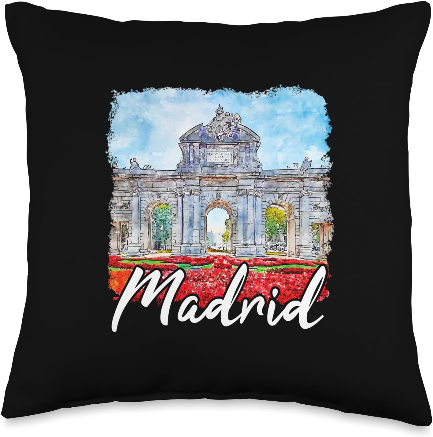 Cubrealmohadas