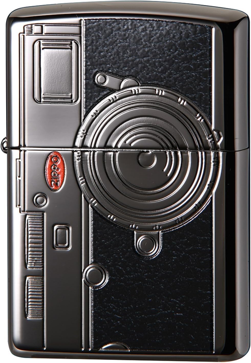 ポルシェ ベビーシート ISOFIX 英国製ベースセット