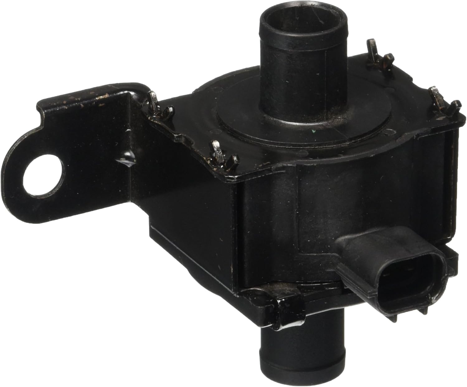 Dorman 911650 Vapor Canister Vent Valve