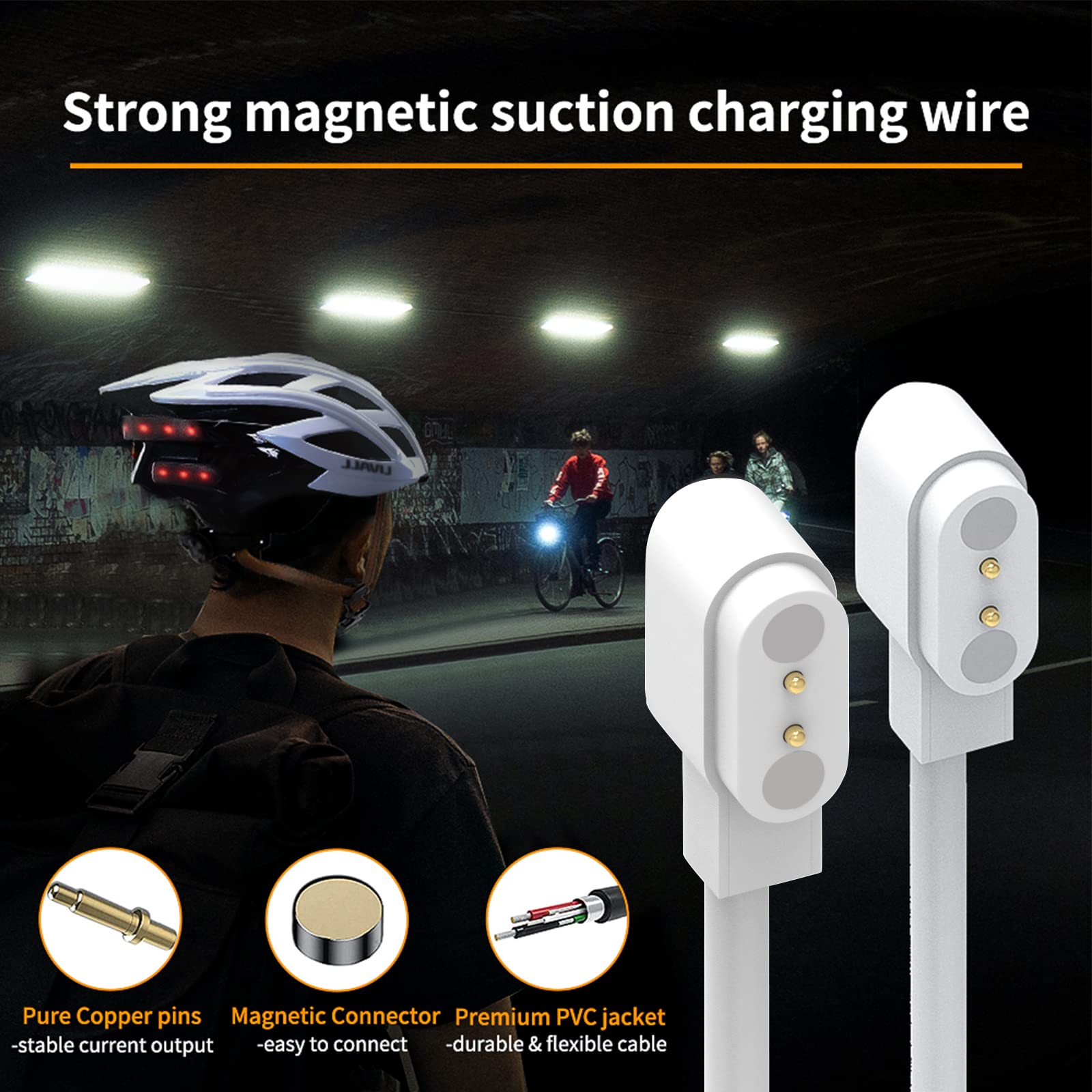 View 2