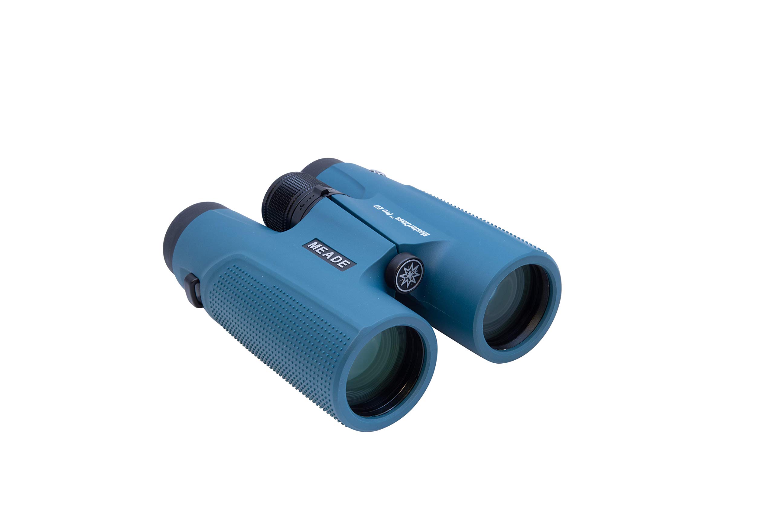 Meade Instruments 双眼鏡