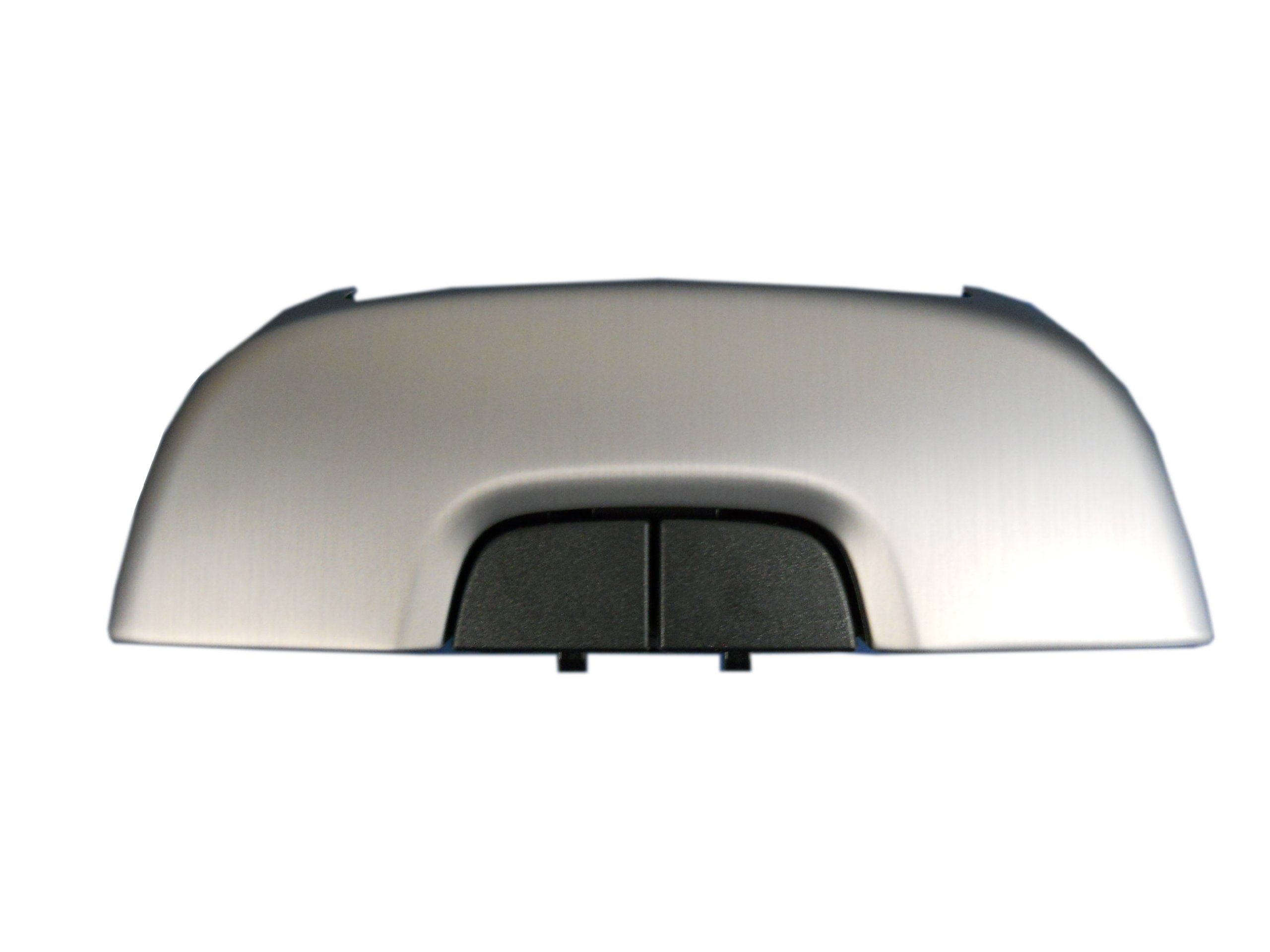 Nissan 96927-CC20A Latch Assembly Console