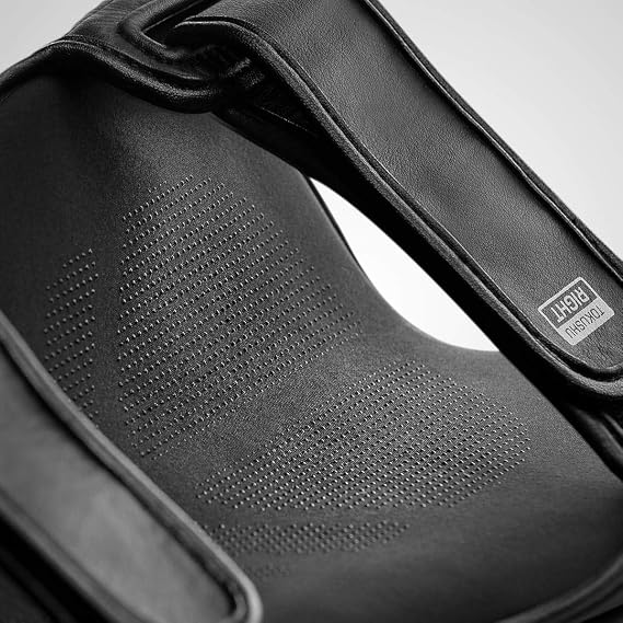 Hayabusa T3 Striking Shinguards - Men and Women
