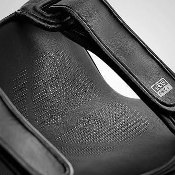 Hayabusa T3 Striking Shinguards - Men and Women