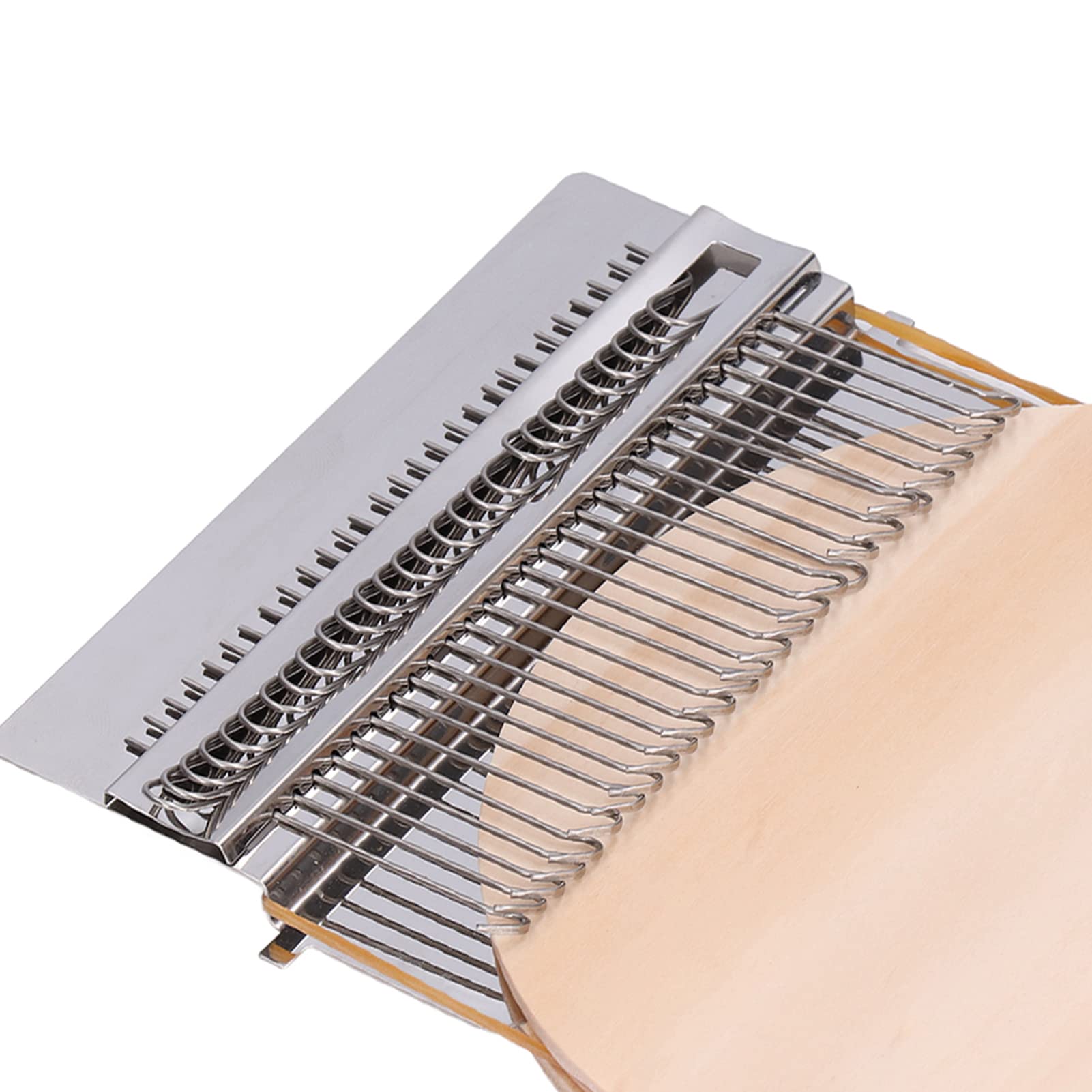 Jeffergarden Machine à laver Portable pliable, grande capacité, faible