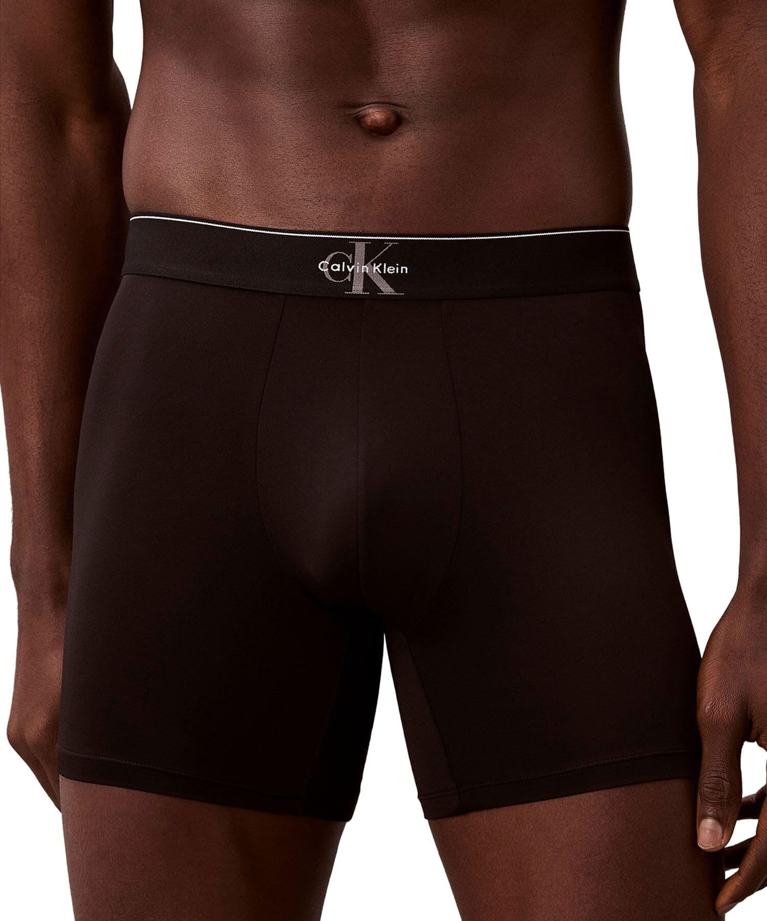 NB4495 Boxer Shorts