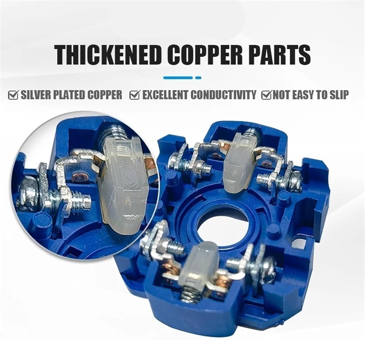 20A 10p LW26 LW28 YMW26-20/10 Three-Speed 10-Section Universal Reverse-Rotating Dual Power Supply Rotary Combination cam