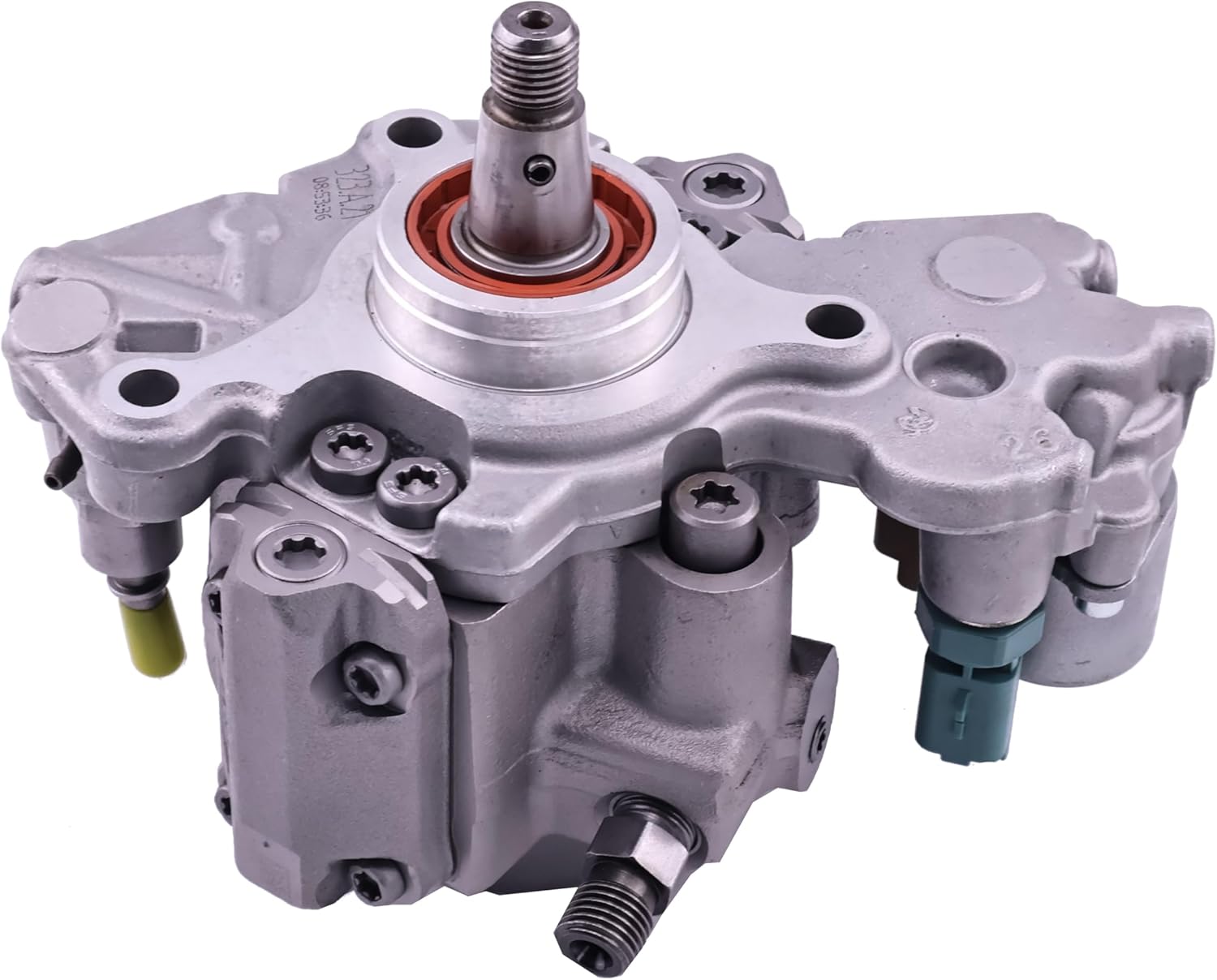 Coming In Hot With Fantastic Deals!