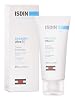 Ureadin 30 Cream 50ml