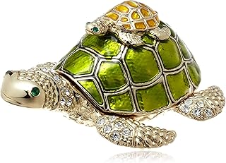 ＜親子カメ＞ ピィアース