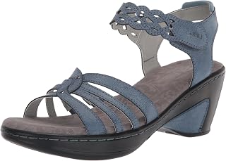 jbu sandals amazon