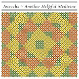 Another Helpful Medicine