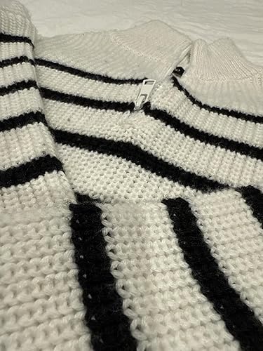 Review Image by Unicorn26