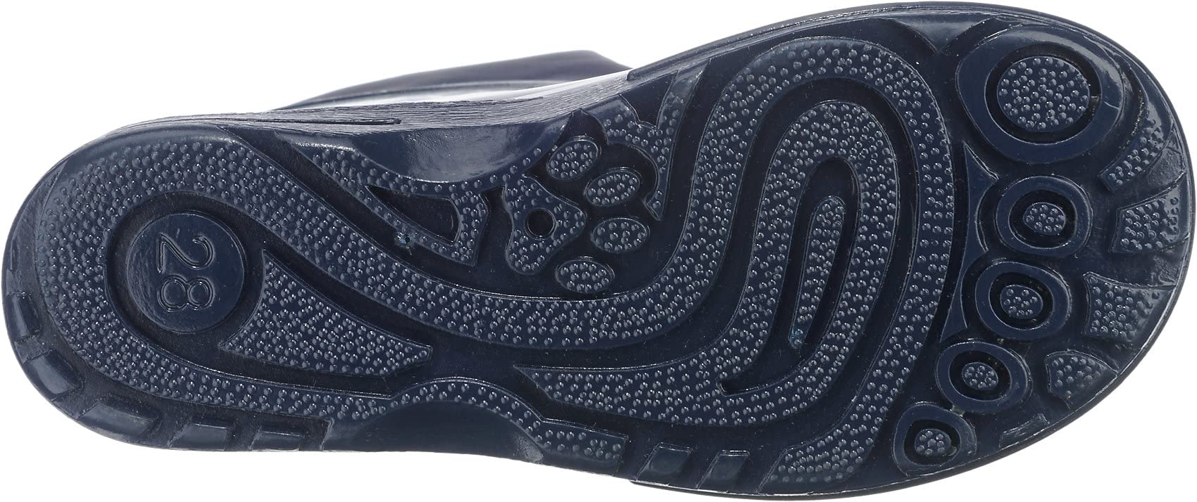 Beck Fantasy Botas De Agua Niñas