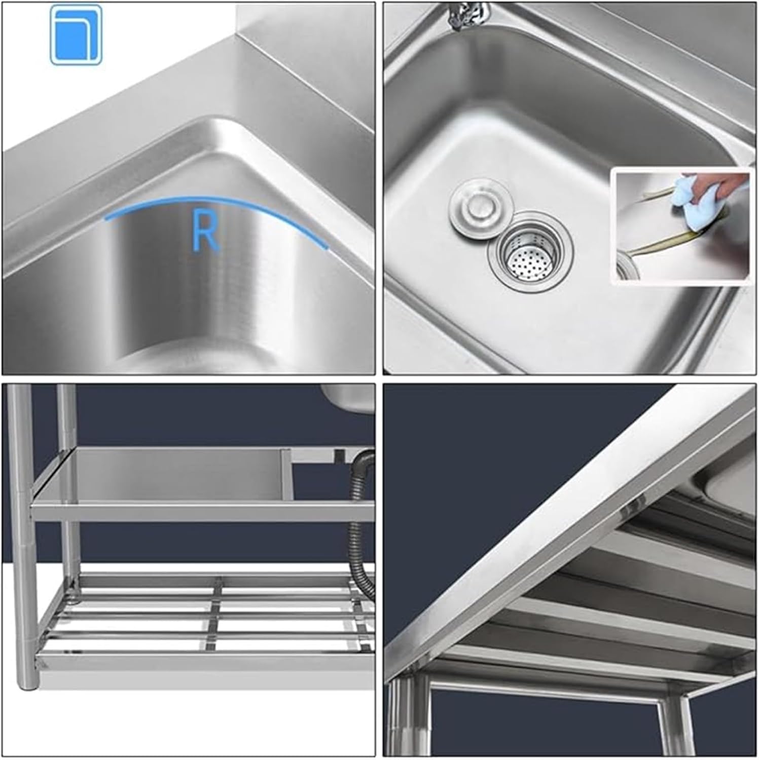 FM TOWNS プリルラ 中古品 Yahoo!オークション -「スーパーリアル」(FM