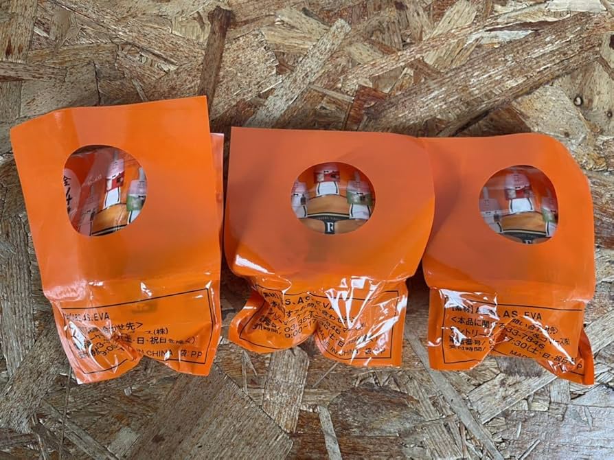 Amazon.co.jp: トリス ハイボール ポーラー 3点 セット TORYS アンクル