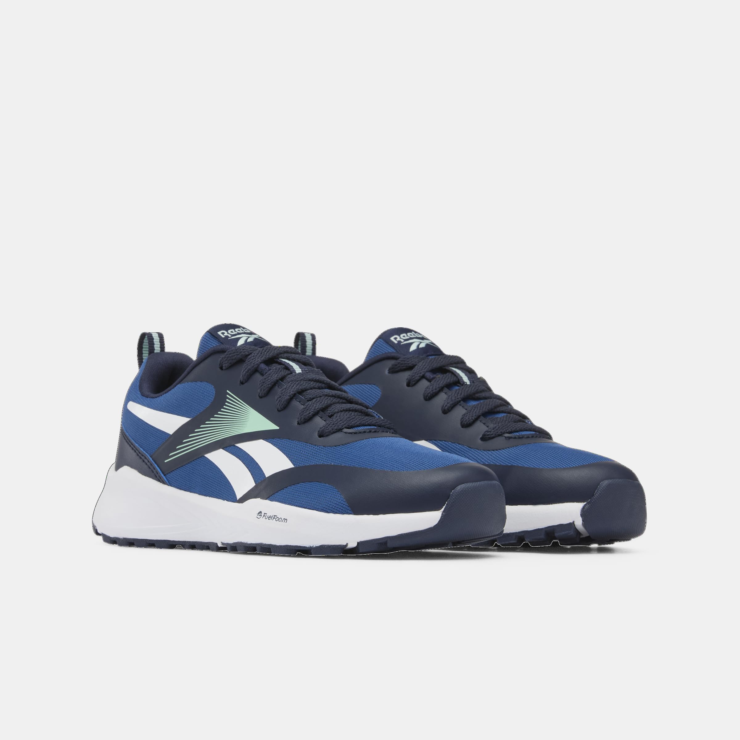 Reebok Energen Run ZapatillasNiños