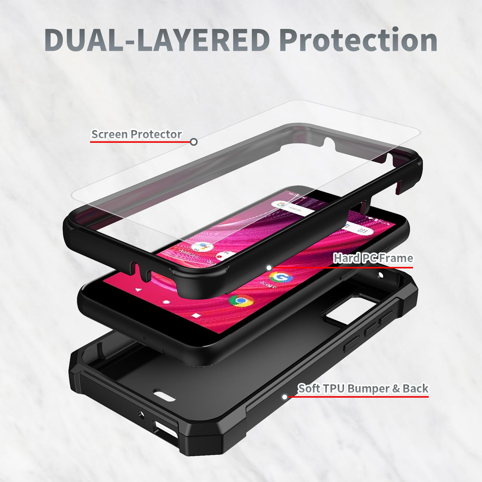 絵画 BLU-ZONE 2021/Crow 91rKy7qfODL._UF350,350_QL50_.jpg