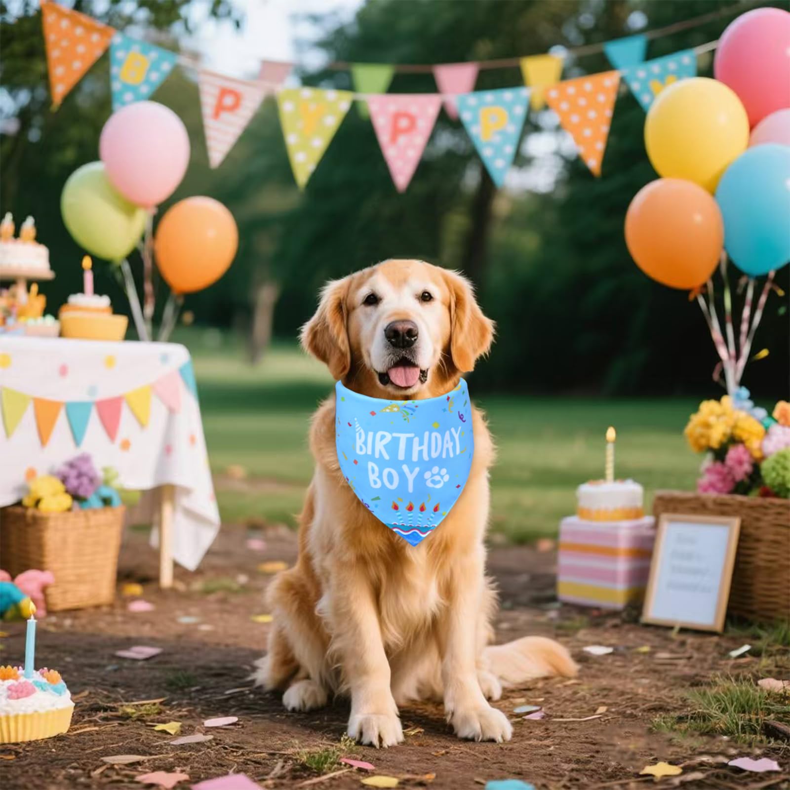 View 6