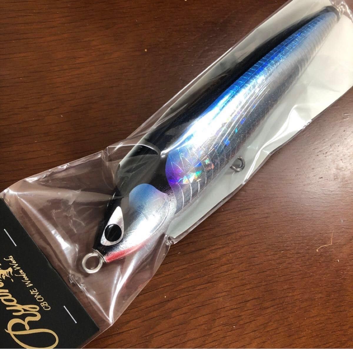 CB ONE シービーワン ライアン230 【公式通販】 CB ONE シービーワン ライアン230 【公式通販】