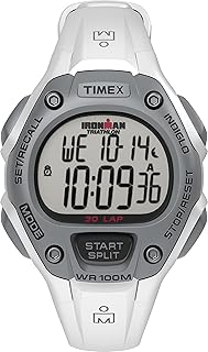 Orologio da Corsa T5E961