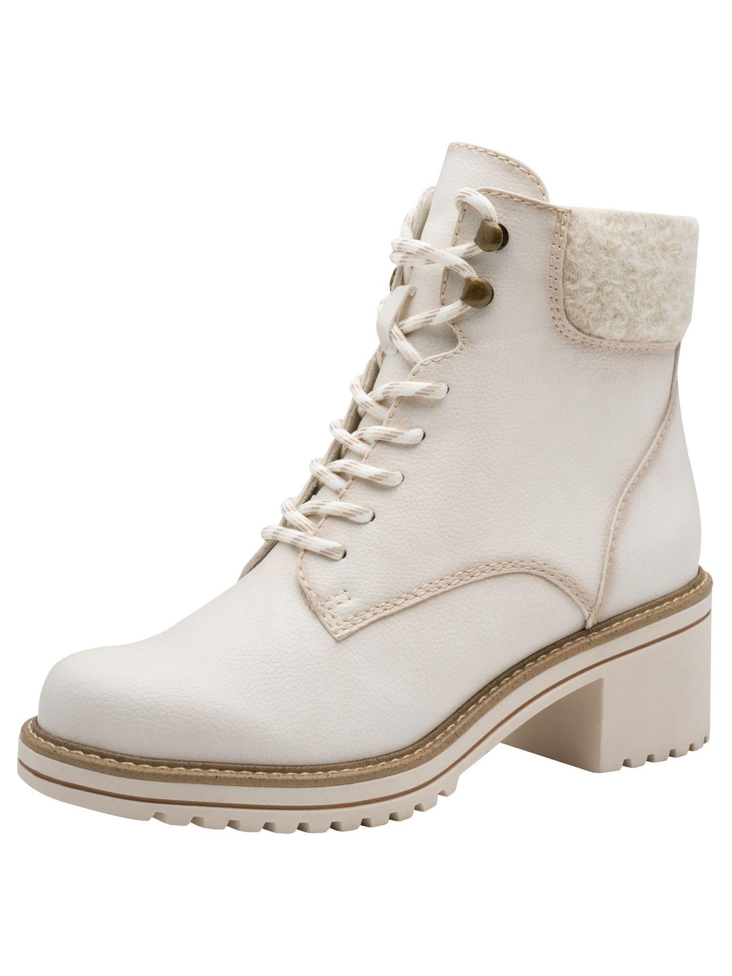 MARCO TOZZI Damen 2-26225-45 Stiefelette