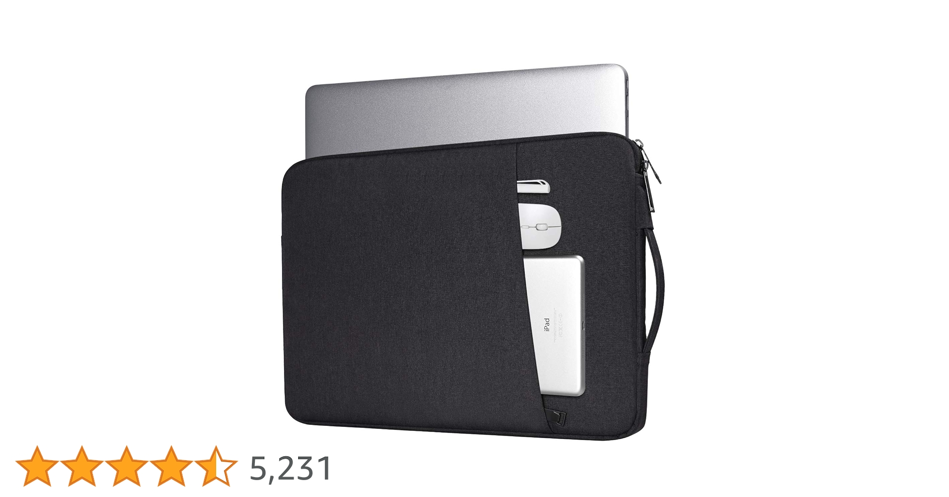 ❣️✨️未使用✨️ノートパソコンカバーケース 17.3インチHPノートパソコン Amazon.co.jp: 17.3インチノートパソコンスリーブケース Lenovo