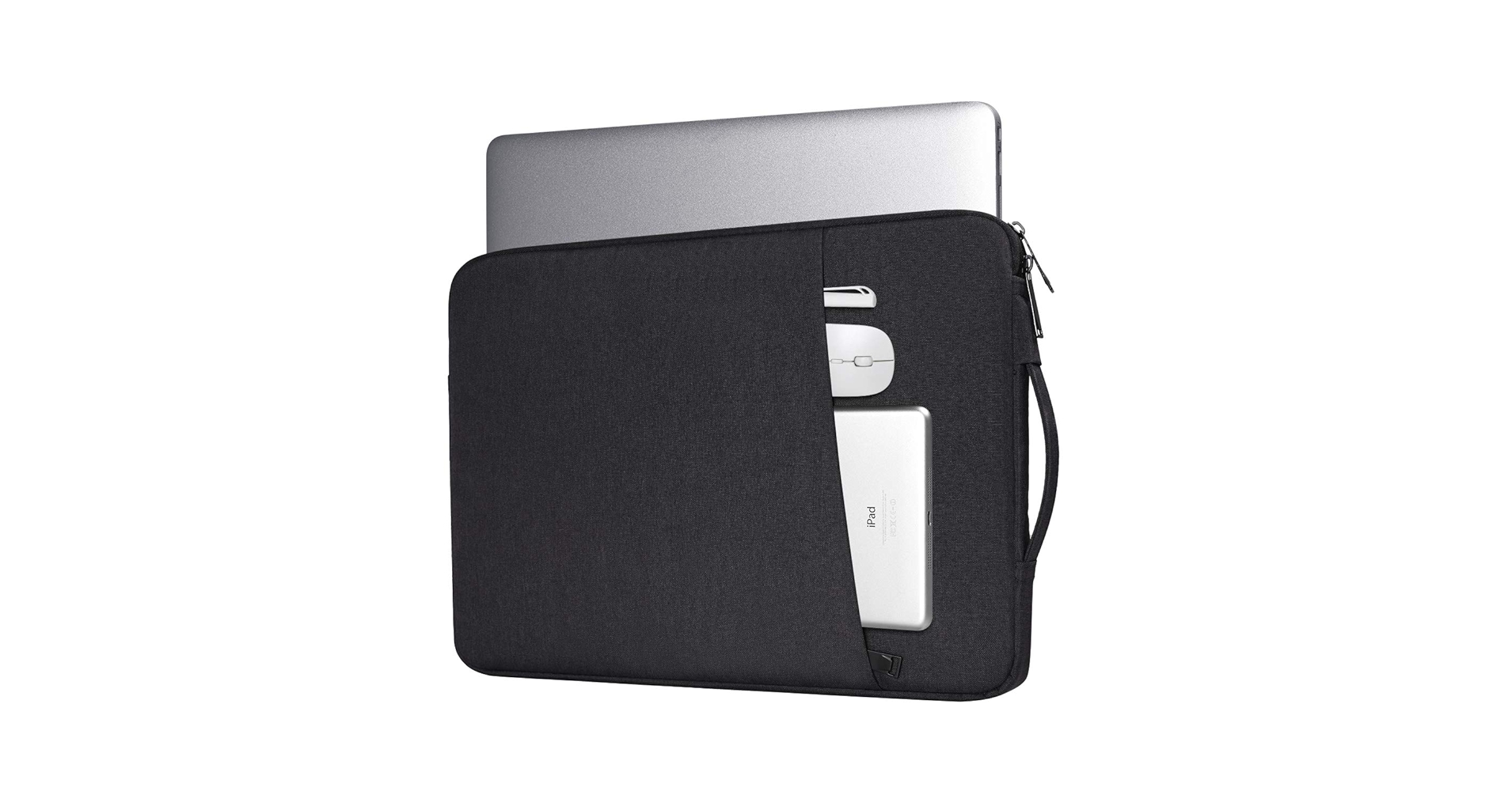 ディスプレイカバー SLEEVE FOR LAPTOP 12\"/13\" SLEEVE FOR LAPTOP 12 /13 ディスプレイカバー