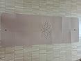 Customer image 2