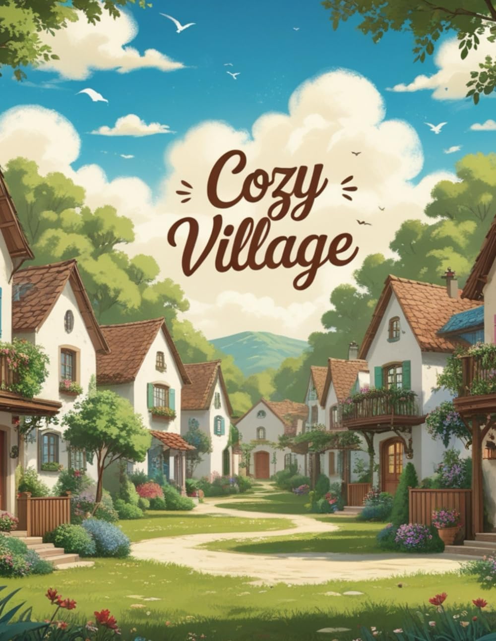 Cozy Village