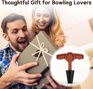 2 Pack Bowling Tape Insert Puller Tool