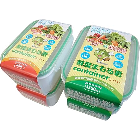 保存容器はoxoで揃えたくなる キッチンの乾物や粉物に最適なアイテム14選 Folk