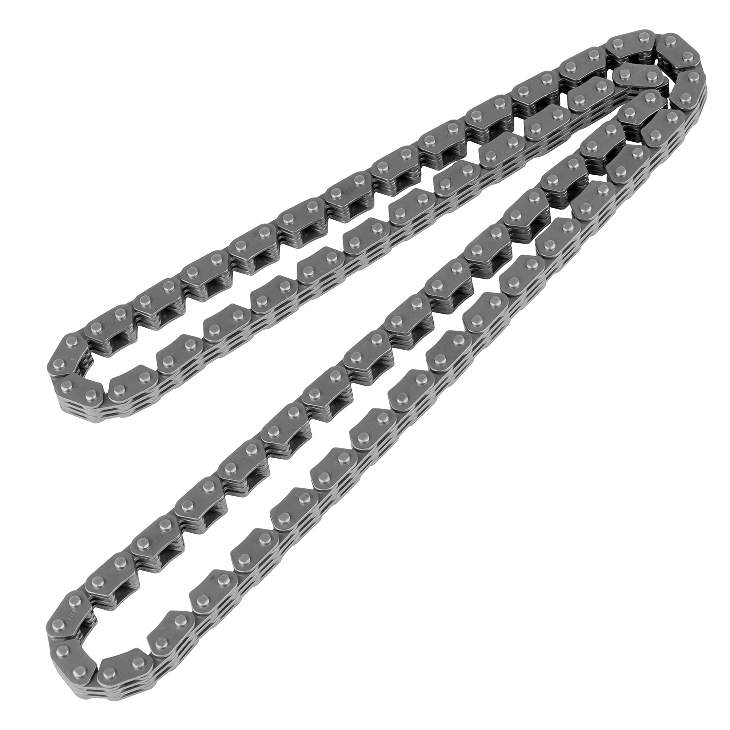 Amazon.com: Caltric Timing Cam Chain NEW Compatible with Yamaha