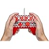 Product Photo 9