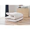Product Photo 7