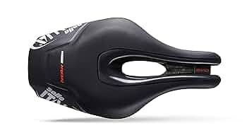 【ほぼ新品】Selle Italia IRON サドル ブラック/ホワイト Amazon | SELLE ITALIA(セライタリア) IRON EVO SUPERFLOW SD U