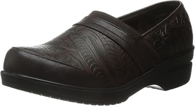 Easy Street Women's Origin Mule