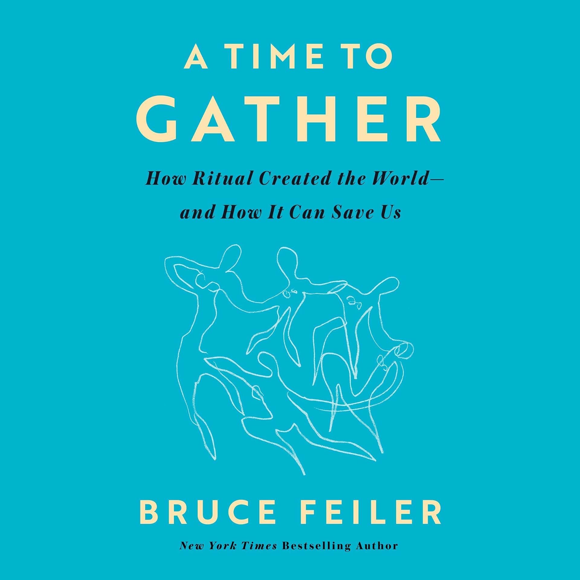 cover-image