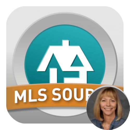 Deborah Iturralde Mobile MLS - //medicalbooks.filipinodoctors.org